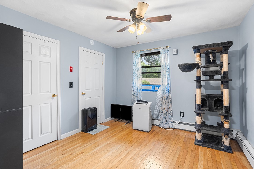 569 Smithfield Road, Unit 23 North Providence, RI 02904 - Photo 13 of 23