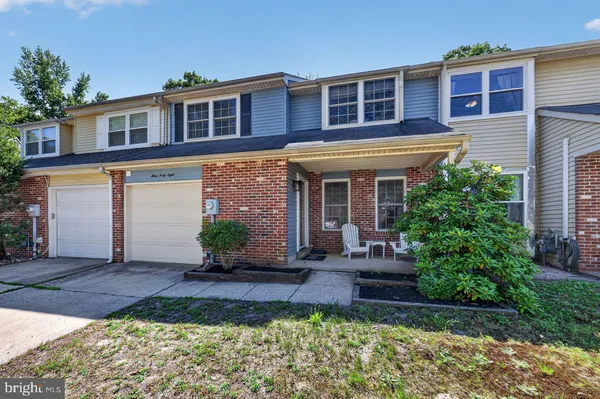 $425,000 | 348 Shady Lane, Marlton, NJ 08053