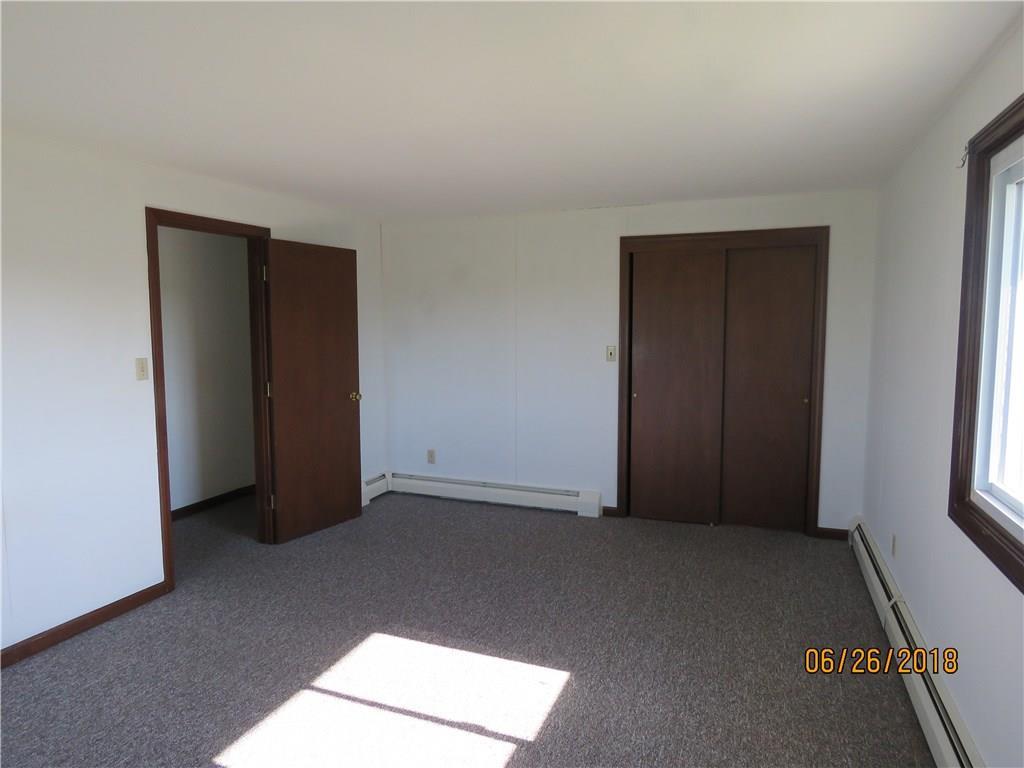 71 Brissette Road Caribou, ME 04736 - Photo 21 of 23 Photo