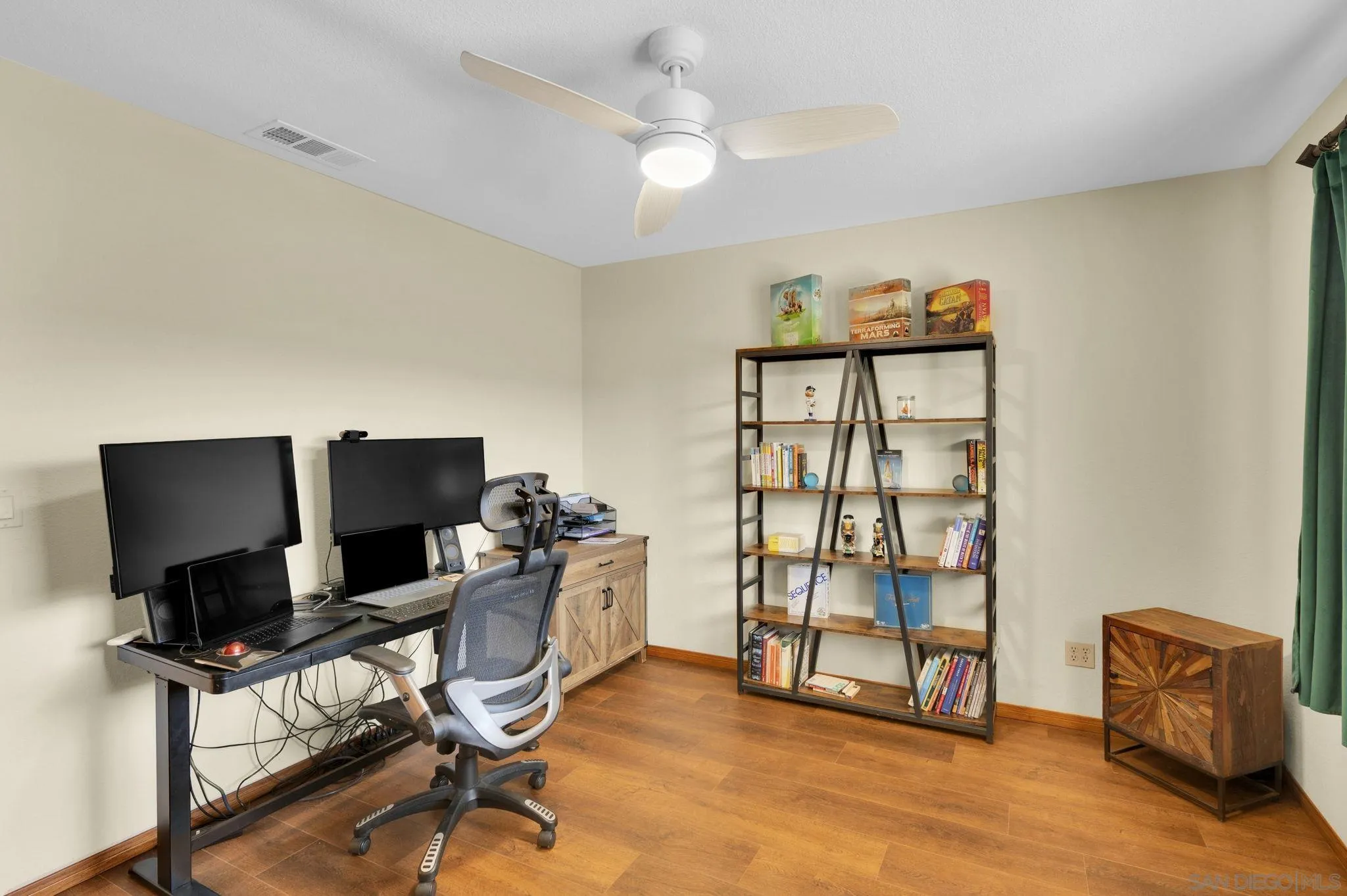 13970 Misty Oak Road Valley Center, CA 92082 - Photo 24 of 75 Gallery Image 24