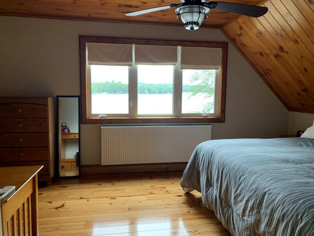 26 Hawthorne Road Shapleigh, ME 04076 - Photo 21 of 47 14 haw