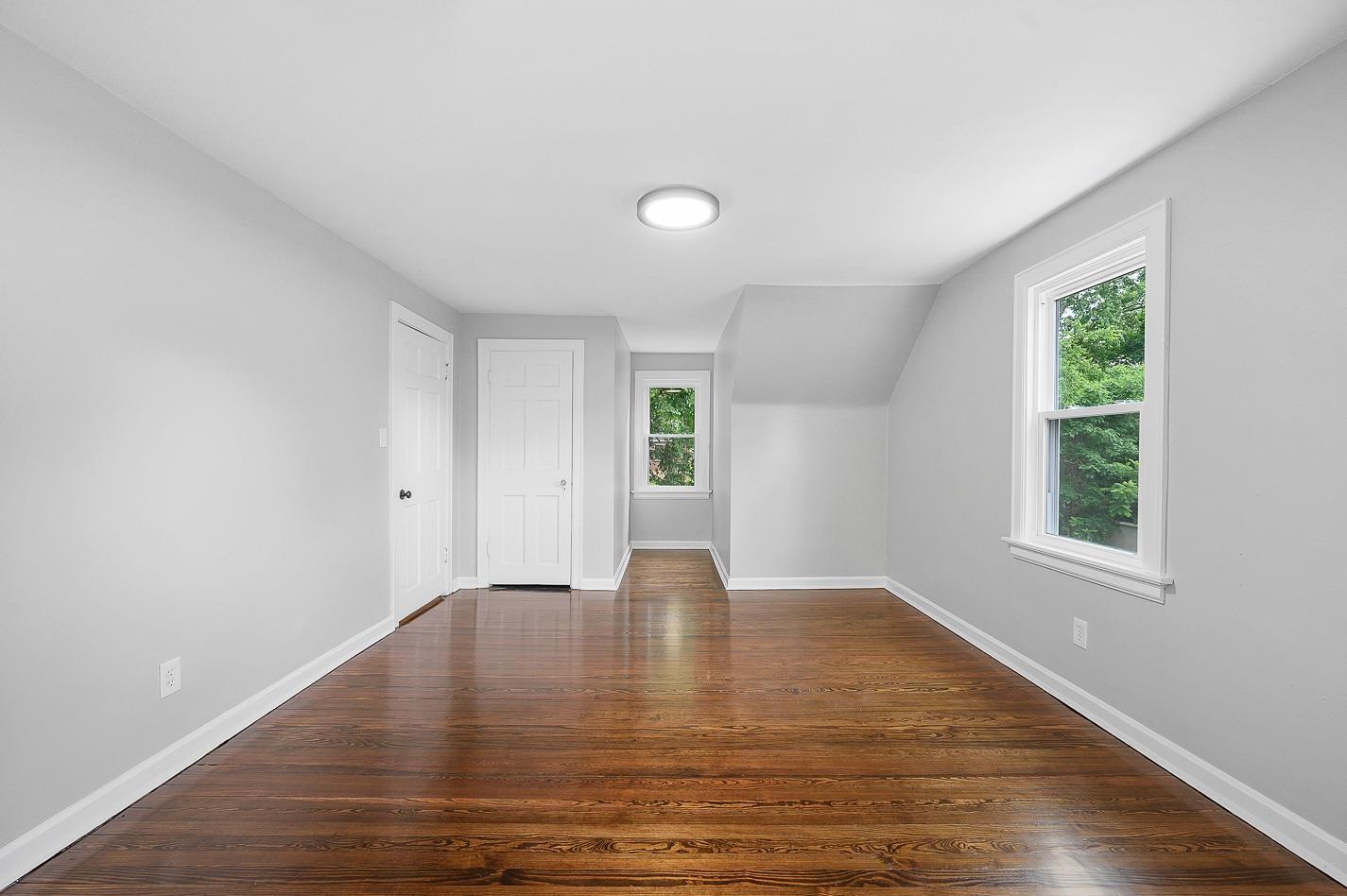 6629 Roe Street Cincinnati, OH 45227 - Photo 27 of 35 Gallery Image 27