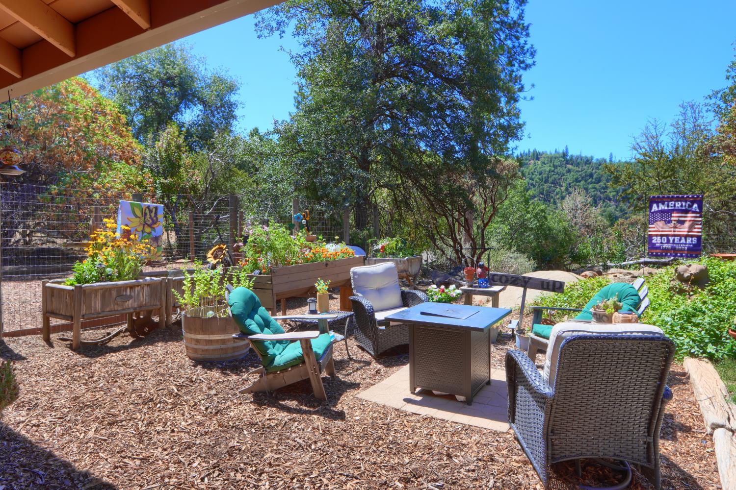 36870 Mudge Ranch Road Coarsegold, CA 93614 - Photo 2 of 54 Gallery Image 2
