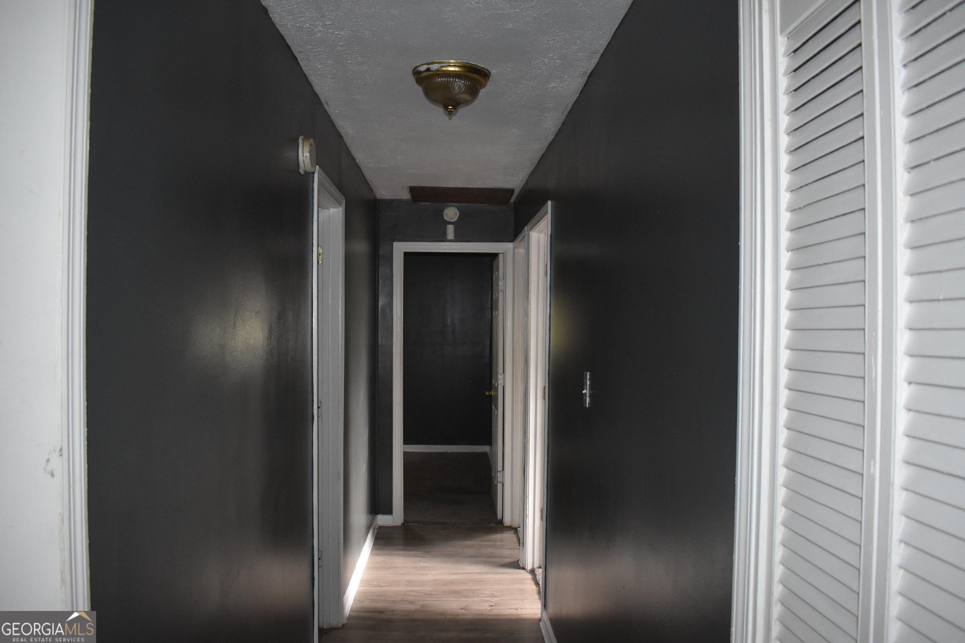 5962 Bloomfield Road Macon, GA 31206 - Photo 40 of 75