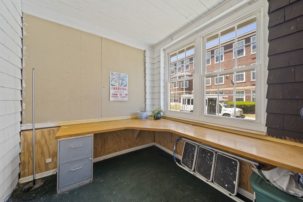 14 L Street Hull, MA 02045 - Photo 30 of 42