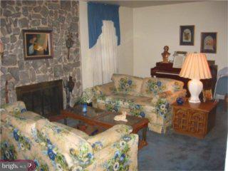 134 Parkview Road Cheltenham, PA 19012 - Photo 2 of 6 Gallery Image 2