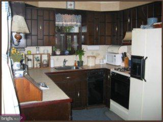 134 Parkview Road Cheltenham, PA 19012 - Photo 4 of 6 Gallery Image 4