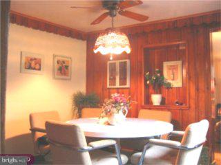 134 Parkview Road Cheltenham, PA 19012 - Photo 5 of 6 Gallery Image 5