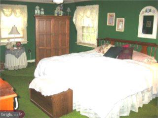 134 Parkview Road Cheltenham, PA 19012 - Photo 6 of 6 Gallery Image 6