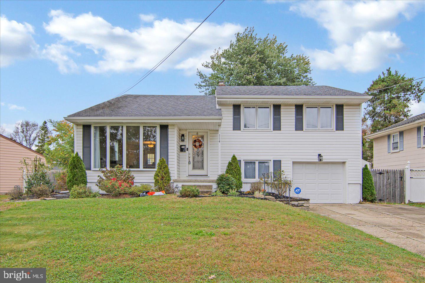 114 Ridge Road Cherry Hill, NJ 08002 - Photo 1 of 44 Gallery Image 1