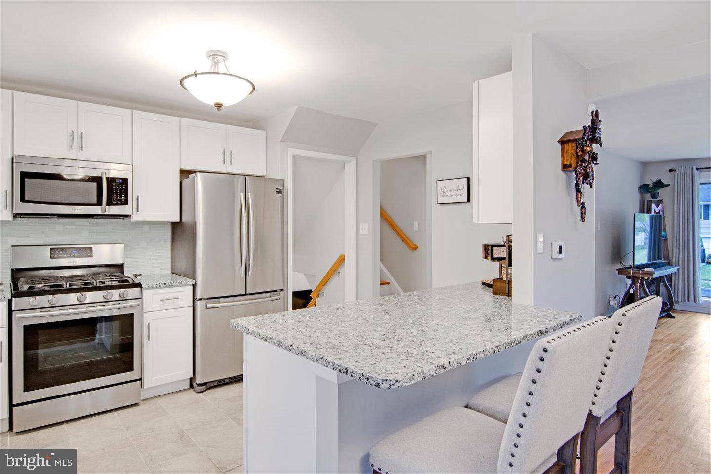 114 Ridge Road Cherry Hill, NJ 08002 - Photo 11 of 44 Gallery Image 11