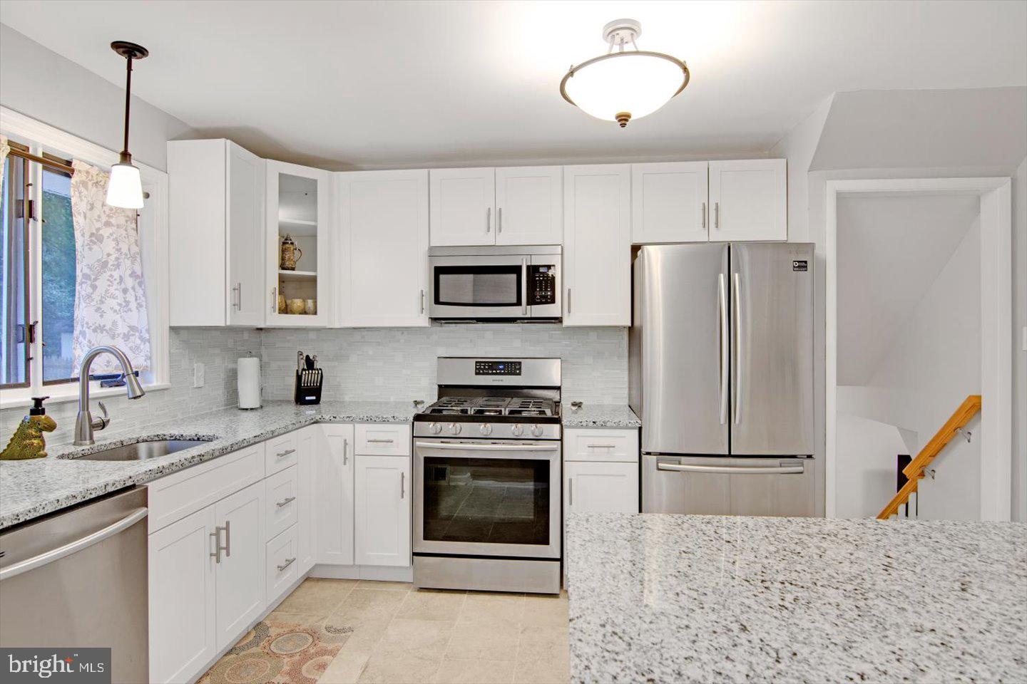 114 Ridge Road Cherry Hill, NJ 08002 - Photo 12 of 44 Gallery Image 12