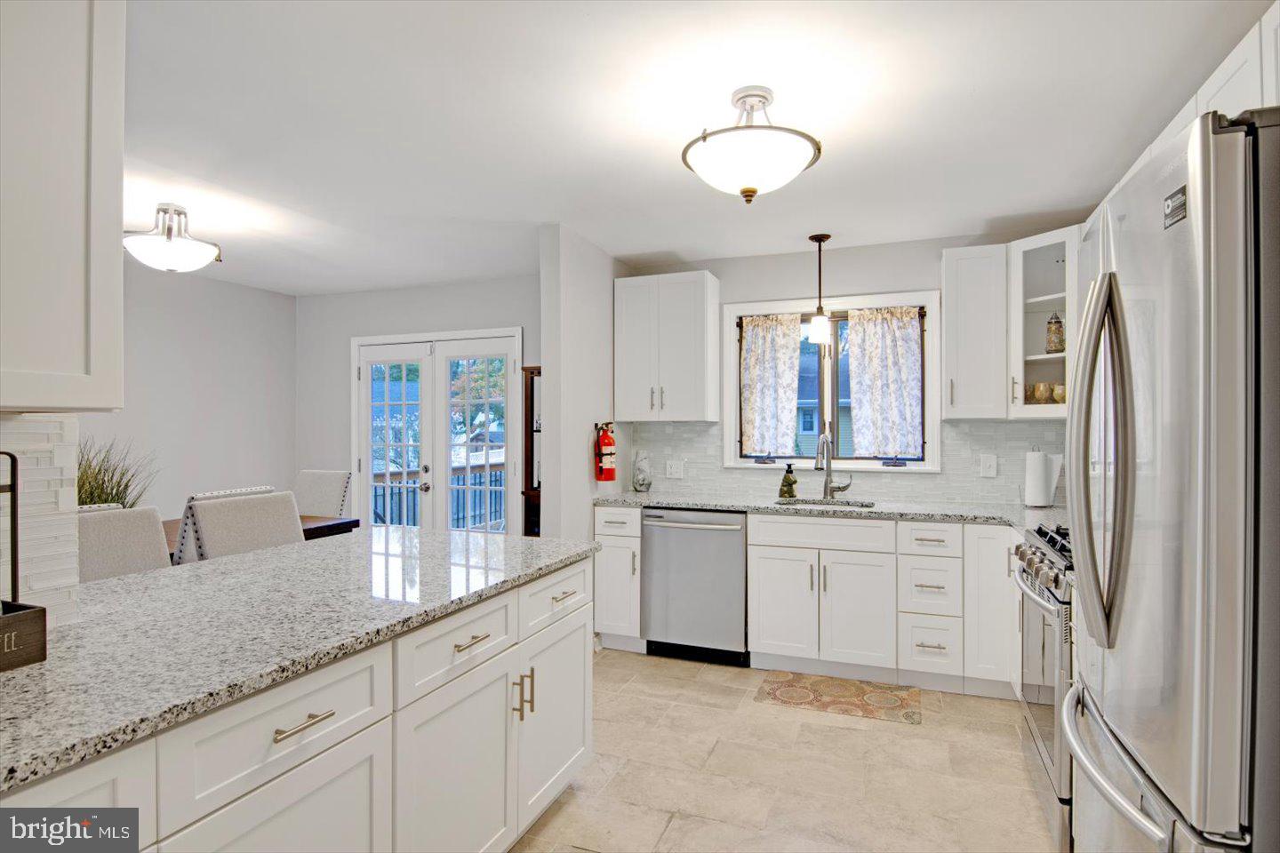 114 Ridge Road Cherry Hill, NJ 08002 - Photo 13 of 44 Gallery Image 13