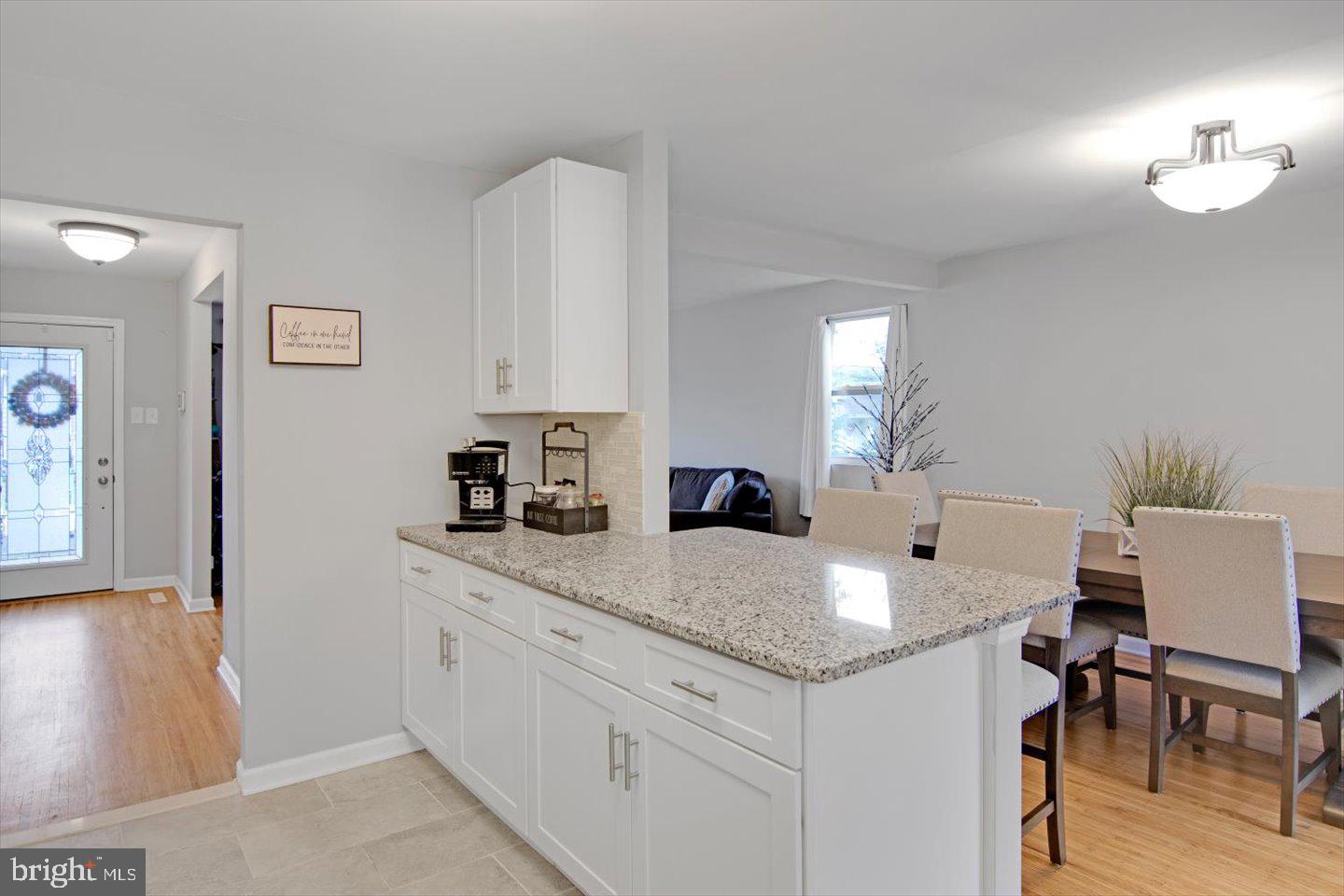 114 Ridge Road Cherry Hill, NJ 08002 - Photo 14 of 44 Gallery Image 14