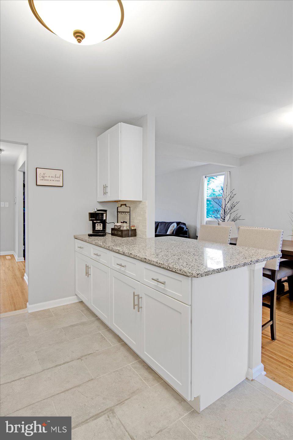 114 Ridge Road Cherry Hill, NJ 08002 - Photo 15 of 44 Gallery Image 15