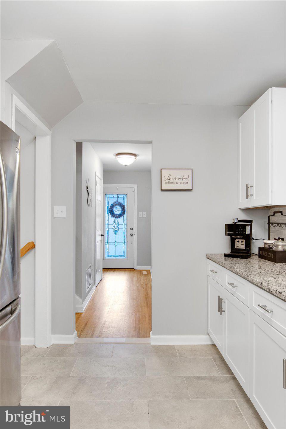 114 Ridge Road Cherry Hill, NJ 08002 - Photo 16 of 44 Gallery Image 16