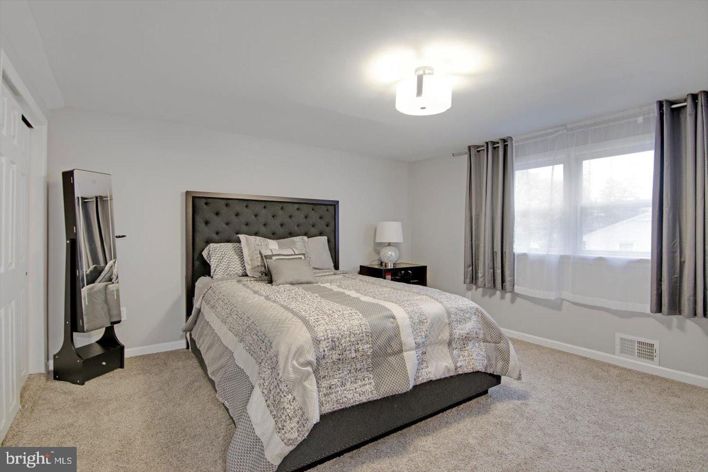 114 Ridge Road Cherry Hill, NJ 08002 - Photo 17 of 44 Gallery Image 17