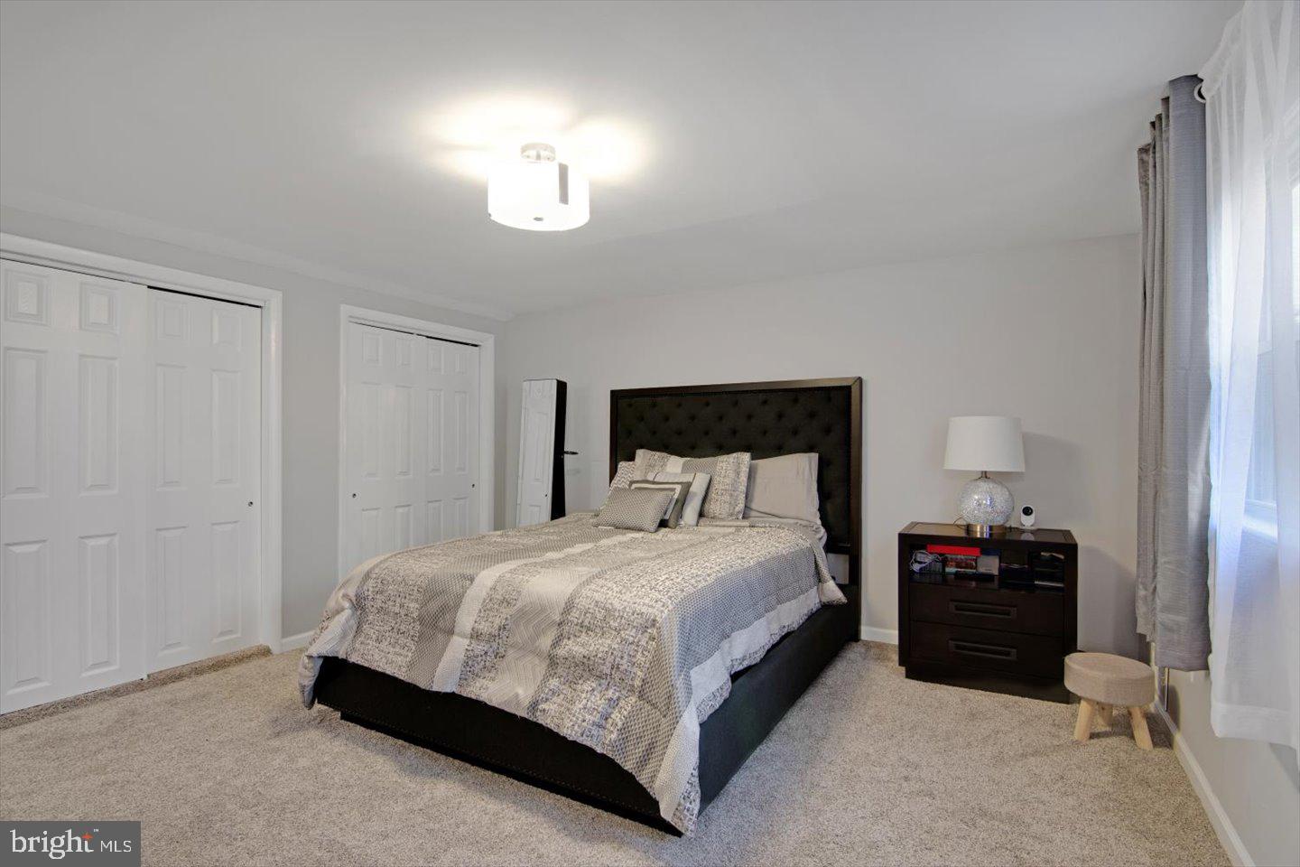 114 Ridge Road Cherry Hill, NJ 08002 - Photo 18 of 44 Gallery Image 18