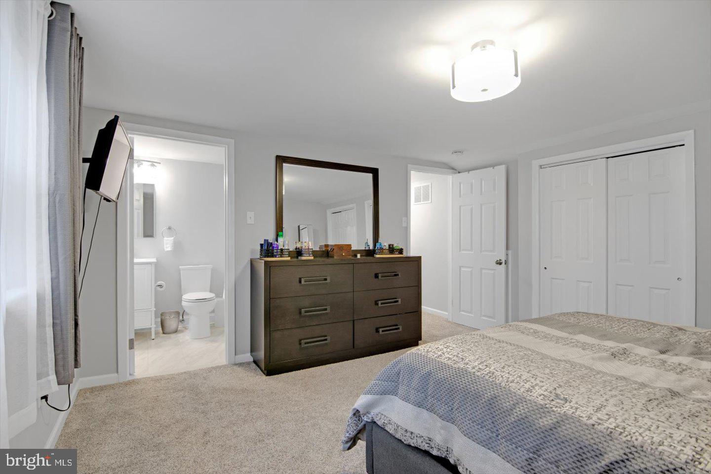114 Ridge Road Cherry Hill, NJ 08002 - Photo 19 of 44 Gallery Image 19
