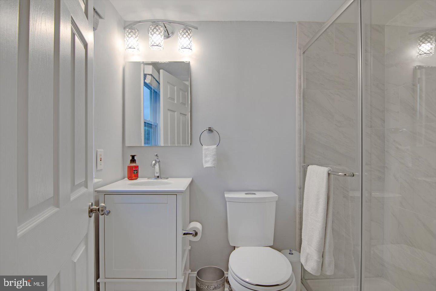 114 Ridge Road Cherry Hill, NJ 08002 - Photo 20 of 44 Gallery Image 20