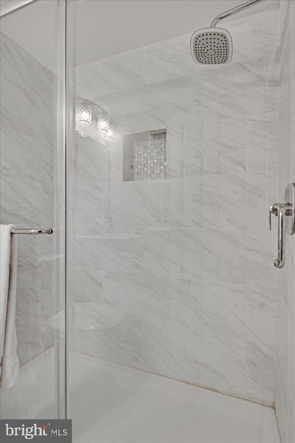 114 Ridge Road Cherry Hill, NJ 08002 - Photo 21 of 44 Gallery Image 21