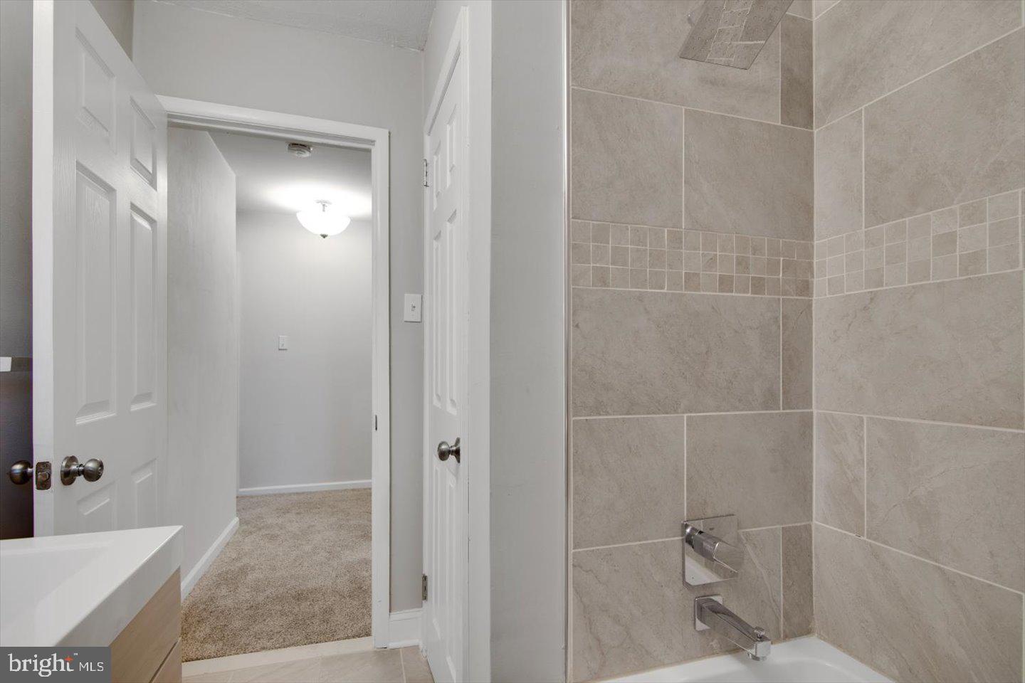 114 Ridge Road Cherry Hill, NJ 08002 - Photo 22 of 44 Gallery Image 22
