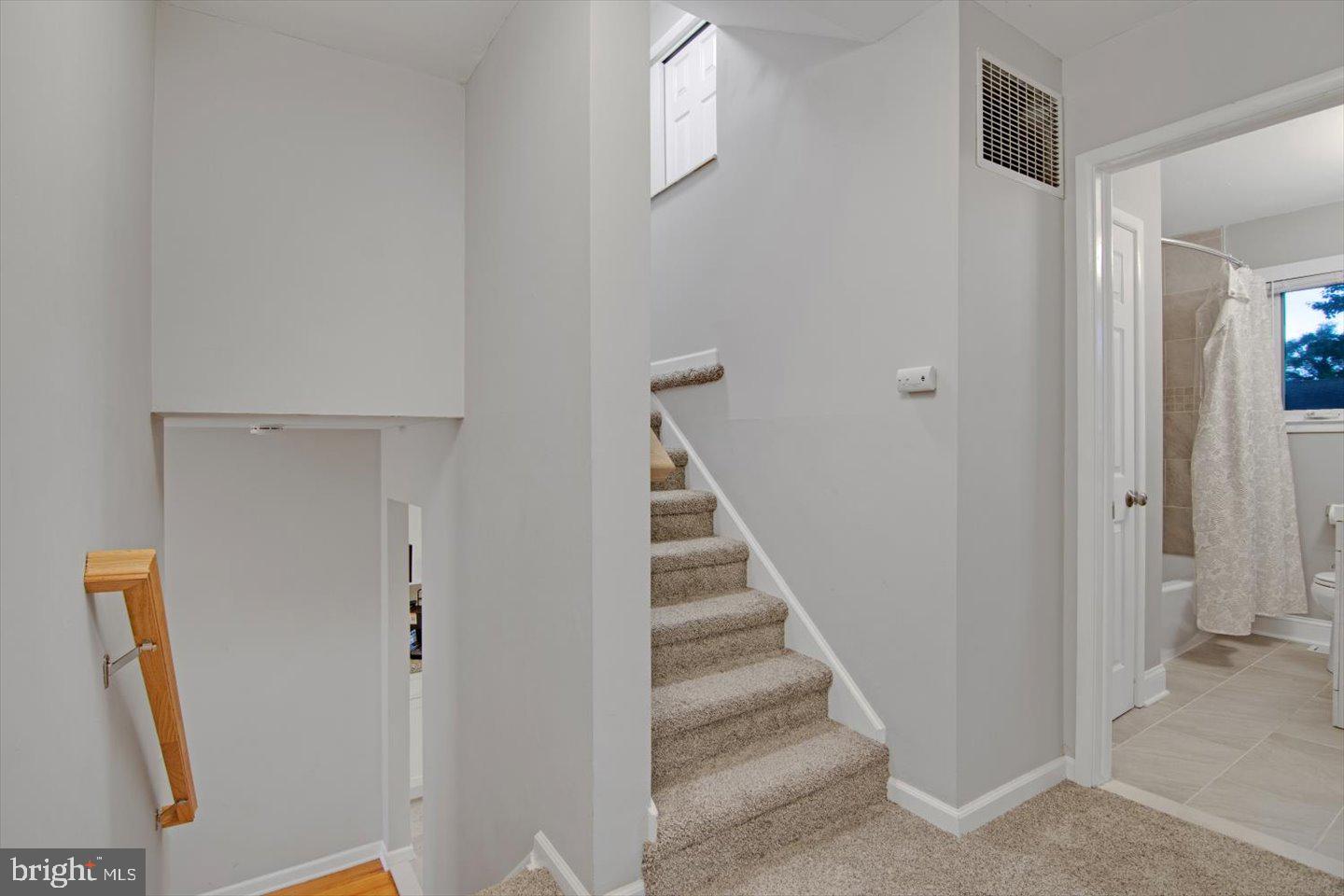 114 Ridge Road Cherry Hill, NJ 08002 - Photo 23 of 44 Gallery Image 23