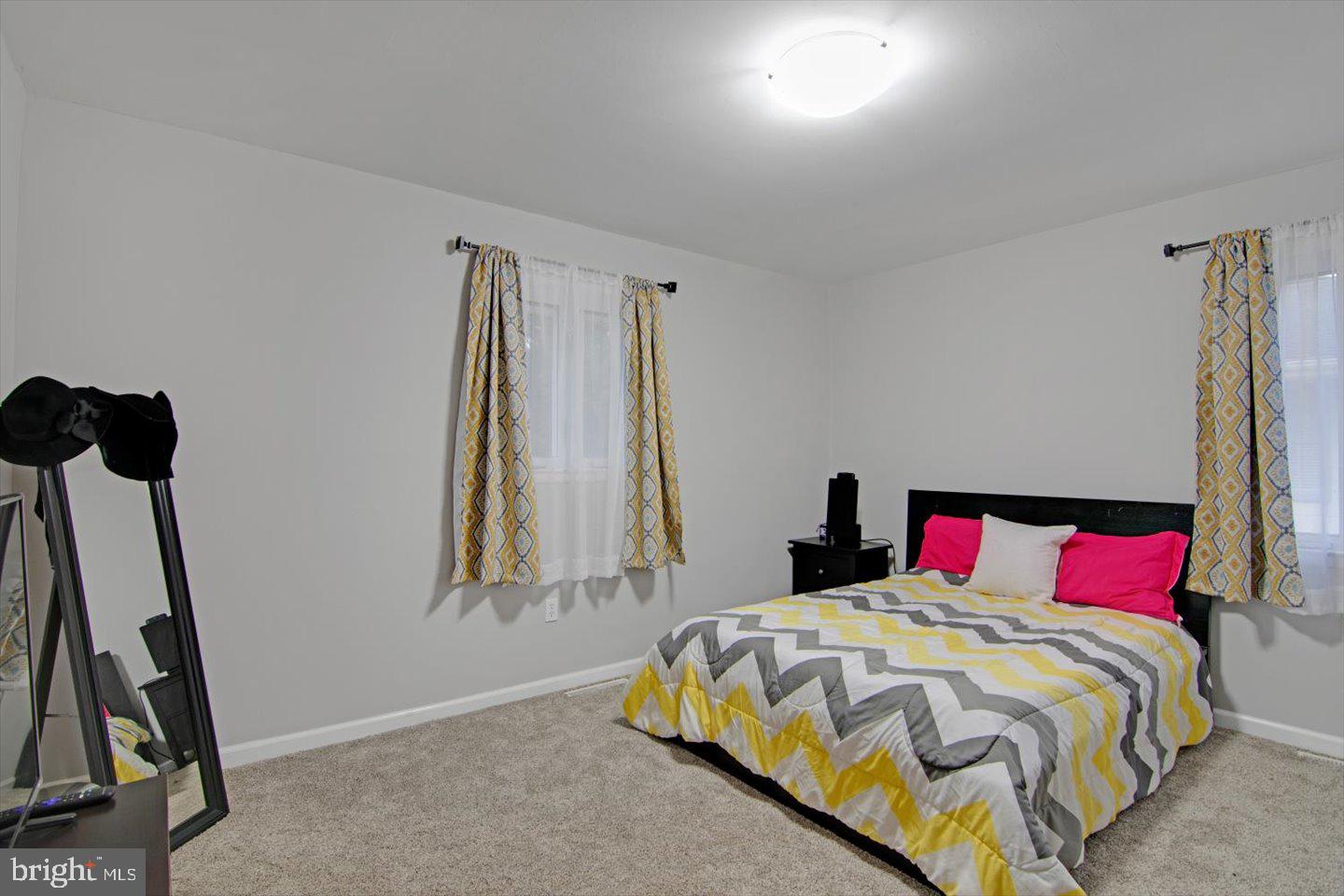 114 Ridge Road Cherry Hill, NJ 08002 - Photo 24 of 44 Gallery Image 24