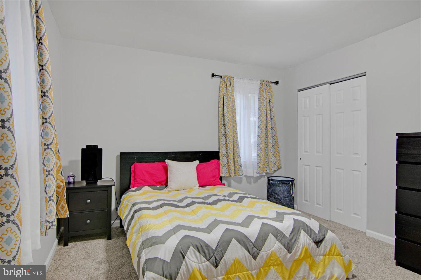 114 Ridge Road Cherry Hill, NJ 08002 - Photo 25 of 44 Gallery Image 25