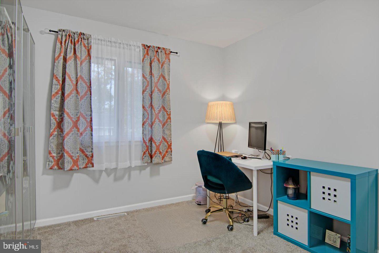 114 Ridge Road Cherry Hill, NJ 08002 - Photo 26 of 44 Gallery Image 26