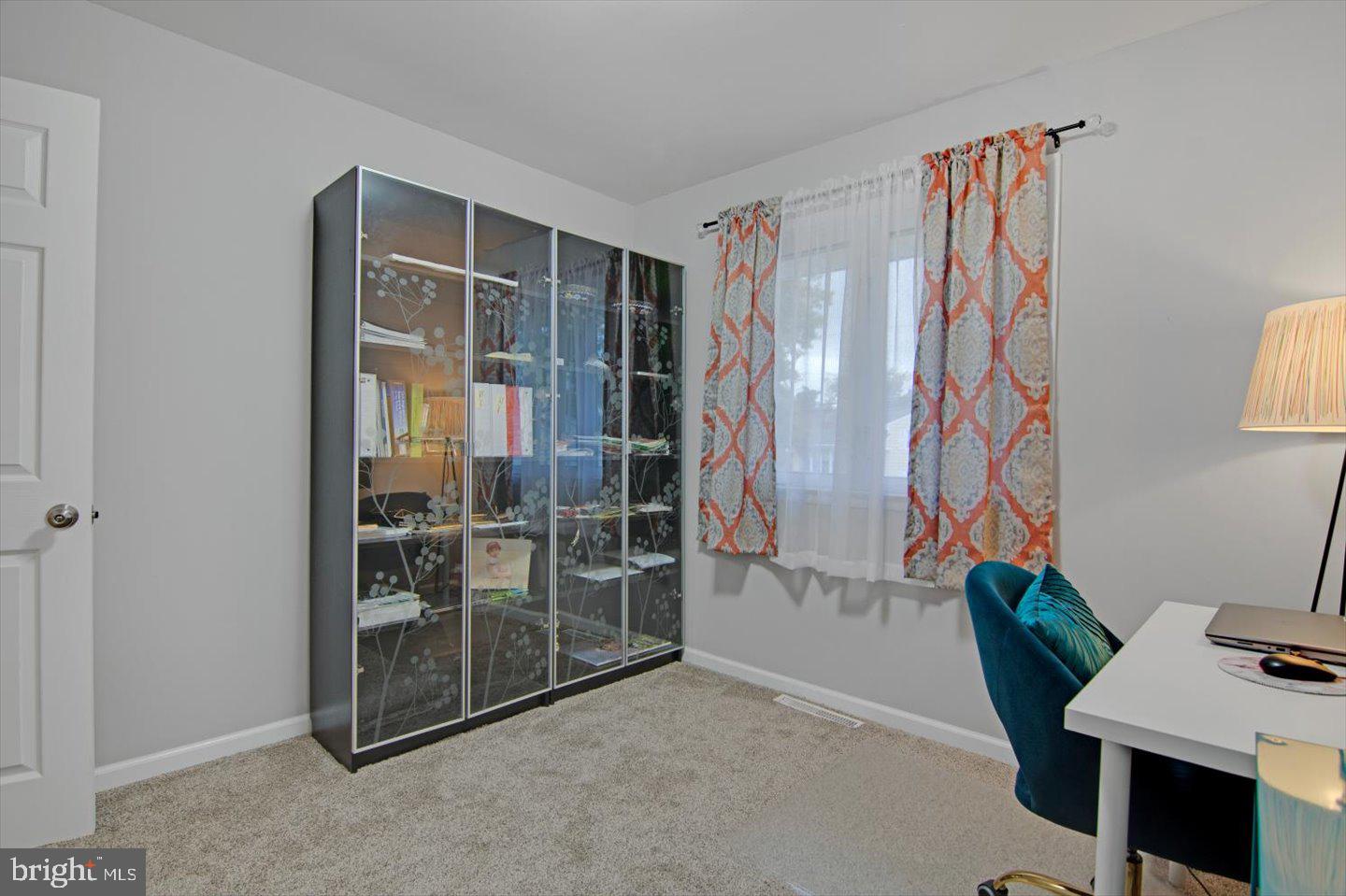 114 Ridge Road Cherry Hill, NJ 08002 - Photo 27 of 44 Gallery Image 27