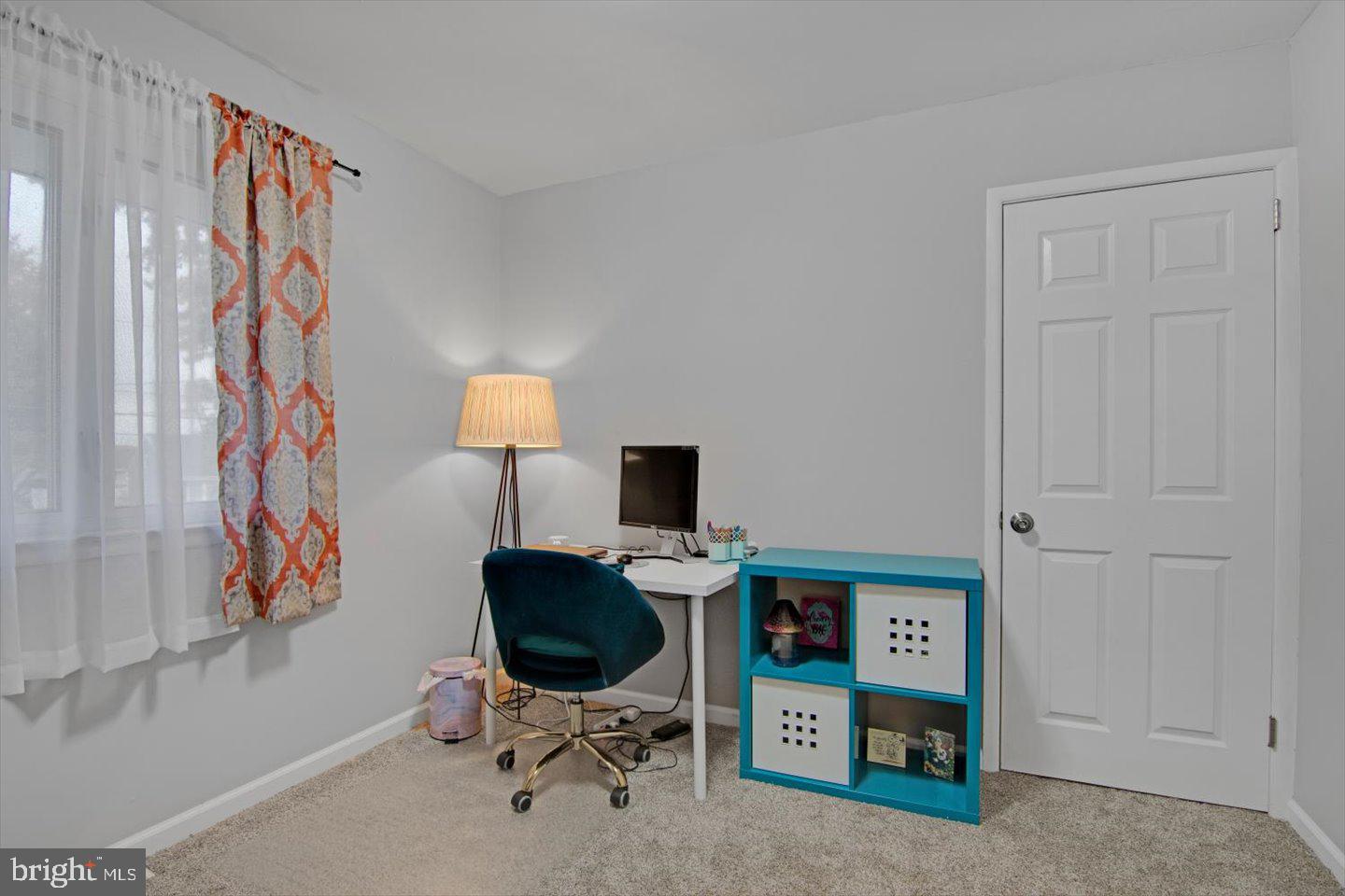 114 Ridge Road Cherry Hill, NJ 08002 - Photo 28 of 44 Gallery Image 28