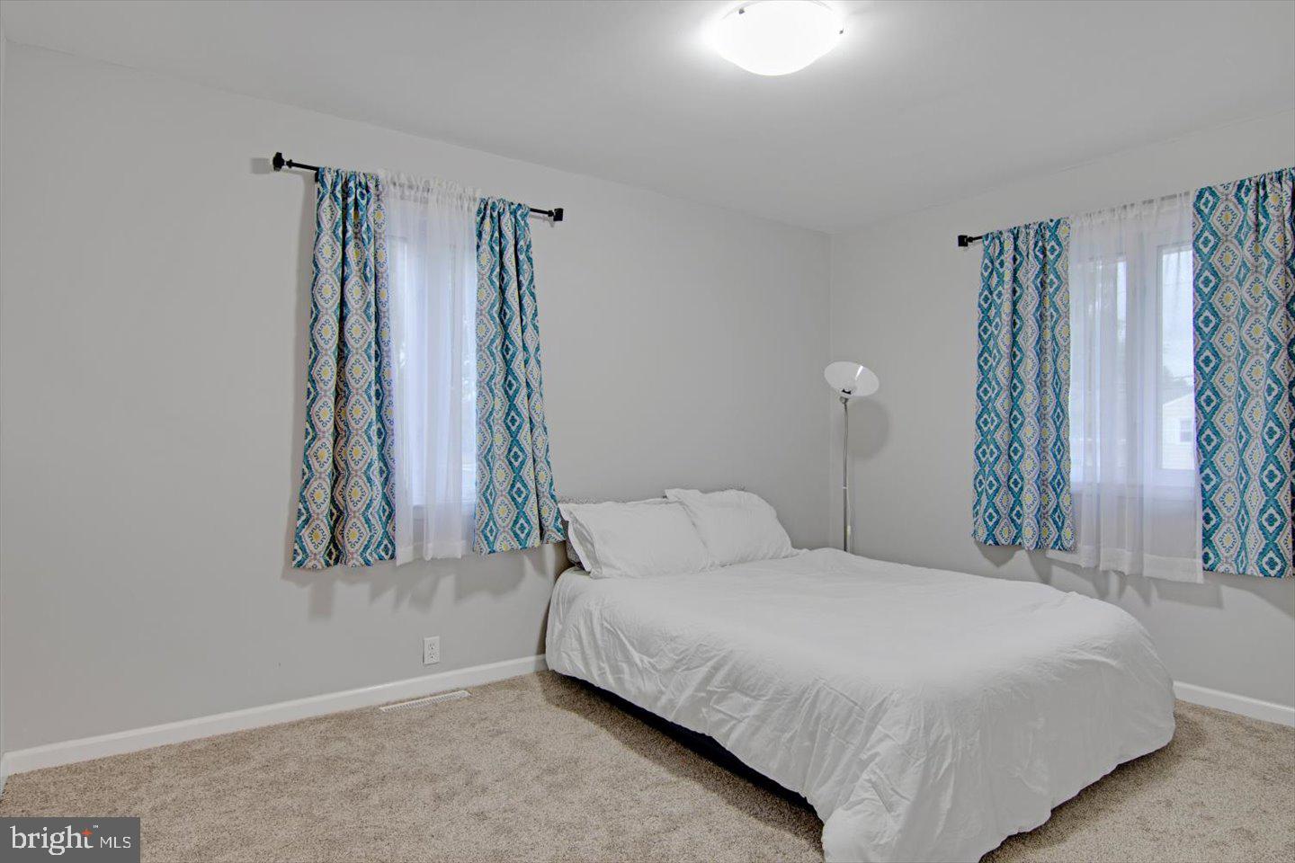 114 Ridge Road Cherry Hill, NJ 08002 - Photo 29 of 44 Gallery Image 29