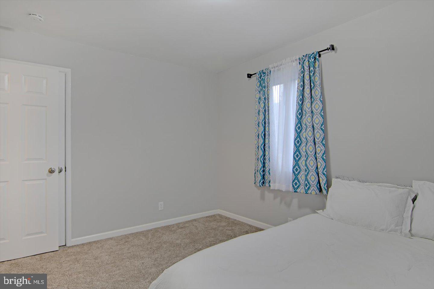 114 Ridge Road Cherry Hill, NJ 08002 - Photo 30 of 44 Gallery Image 30