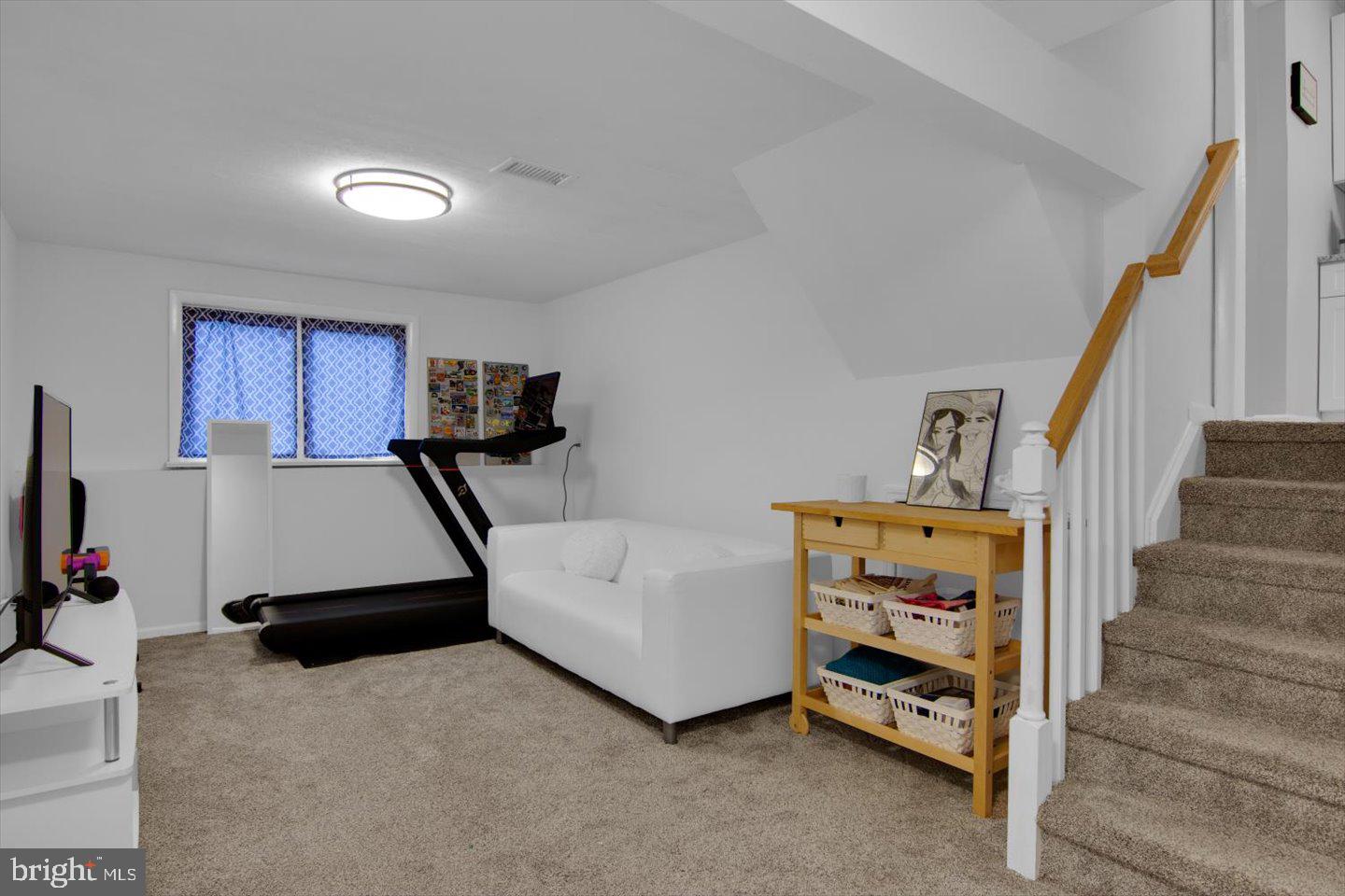 114 Ridge Road Cherry Hill, NJ 08002 - Photo 31 of 44 Gallery Image 31