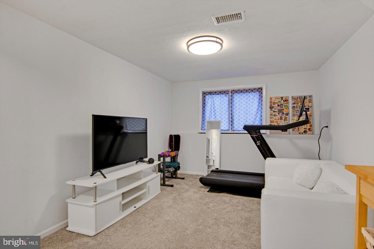 114 Ridge Road Cherry Hill, NJ 08002 - Photo 32 of 44 Gallery Image 32