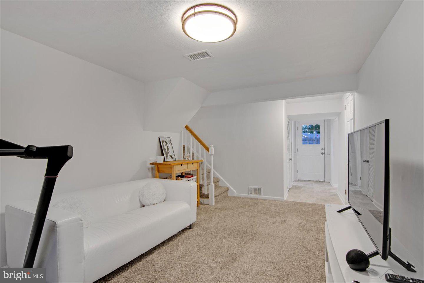 114 Ridge Road Cherry Hill, NJ 08002 - Photo 33 of 44 Gallery Image 33