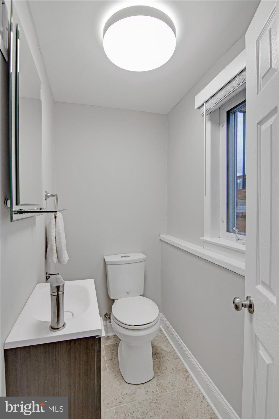114 Ridge Road Cherry Hill, NJ 08002 - Photo 34 of 44 Gallery Image 34