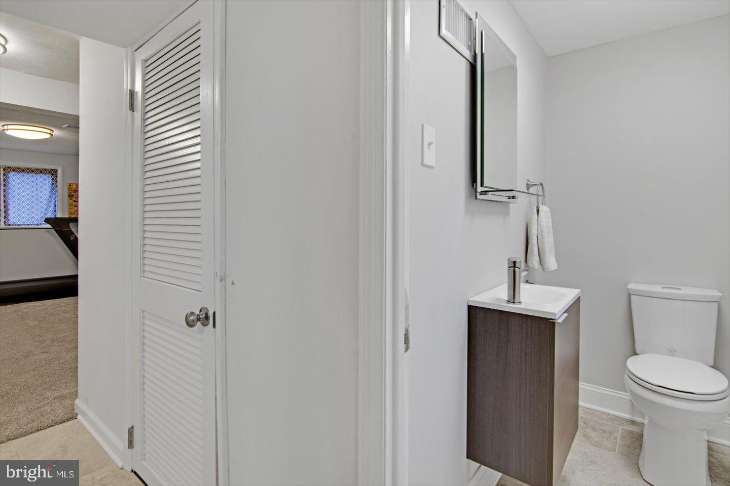 114 Ridge Road Cherry Hill, NJ 08002 - Photo 35 of 44 Gallery Image 35