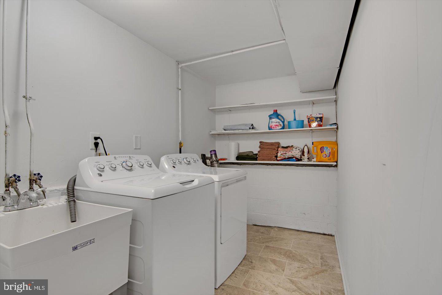 114 Ridge Road Cherry Hill, NJ 08002 - Photo 36 of 44 Gallery Image 36