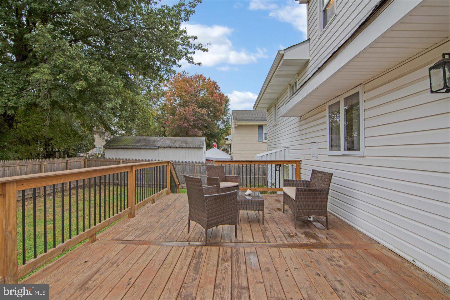 114 Ridge Road Cherry Hill, NJ 08002 - Photo 37 of 44 Gallery Image 37