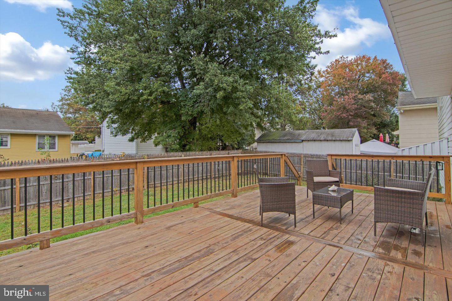 114 Ridge Road Cherry Hill, NJ 08002 - Photo 38 of 44 Gallery Image 38