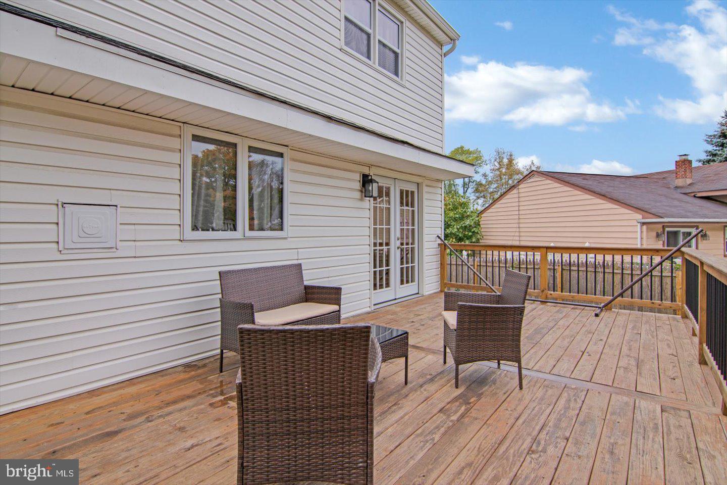 114 Ridge Road Cherry Hill, NJ 08002 - Photo 39 of 44 Gallery Image 39