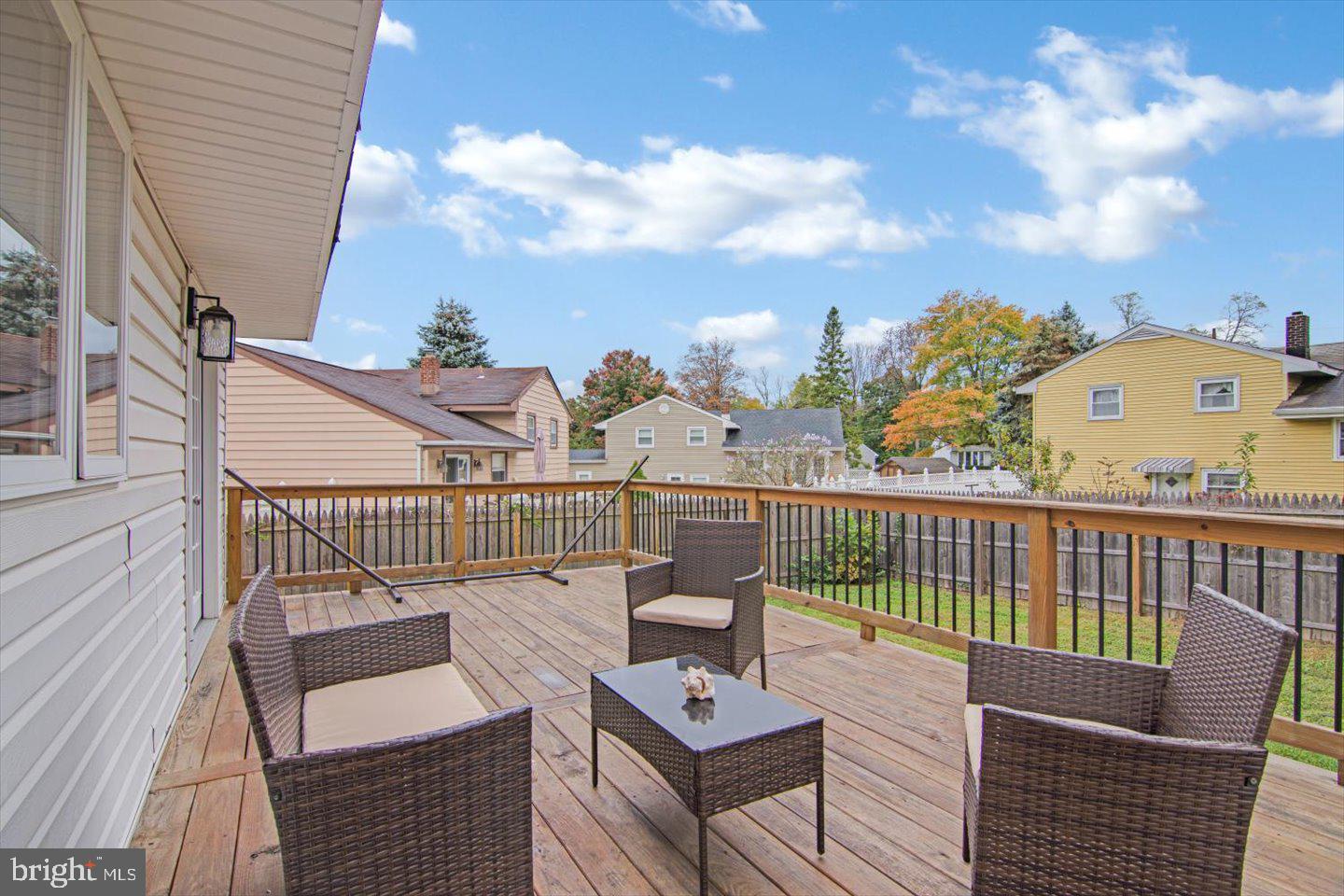 114 Ridge Road Cherry Hill, NJ 08002 - Photo 40 of 44 Gallery Image 40