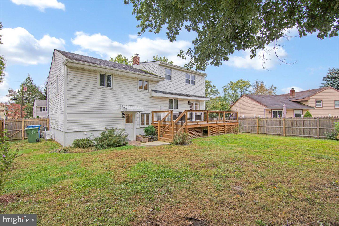 114 Ridge Road Cherry Hill, NJ 08002 - Photo 41 of 44 Gallery Image 41