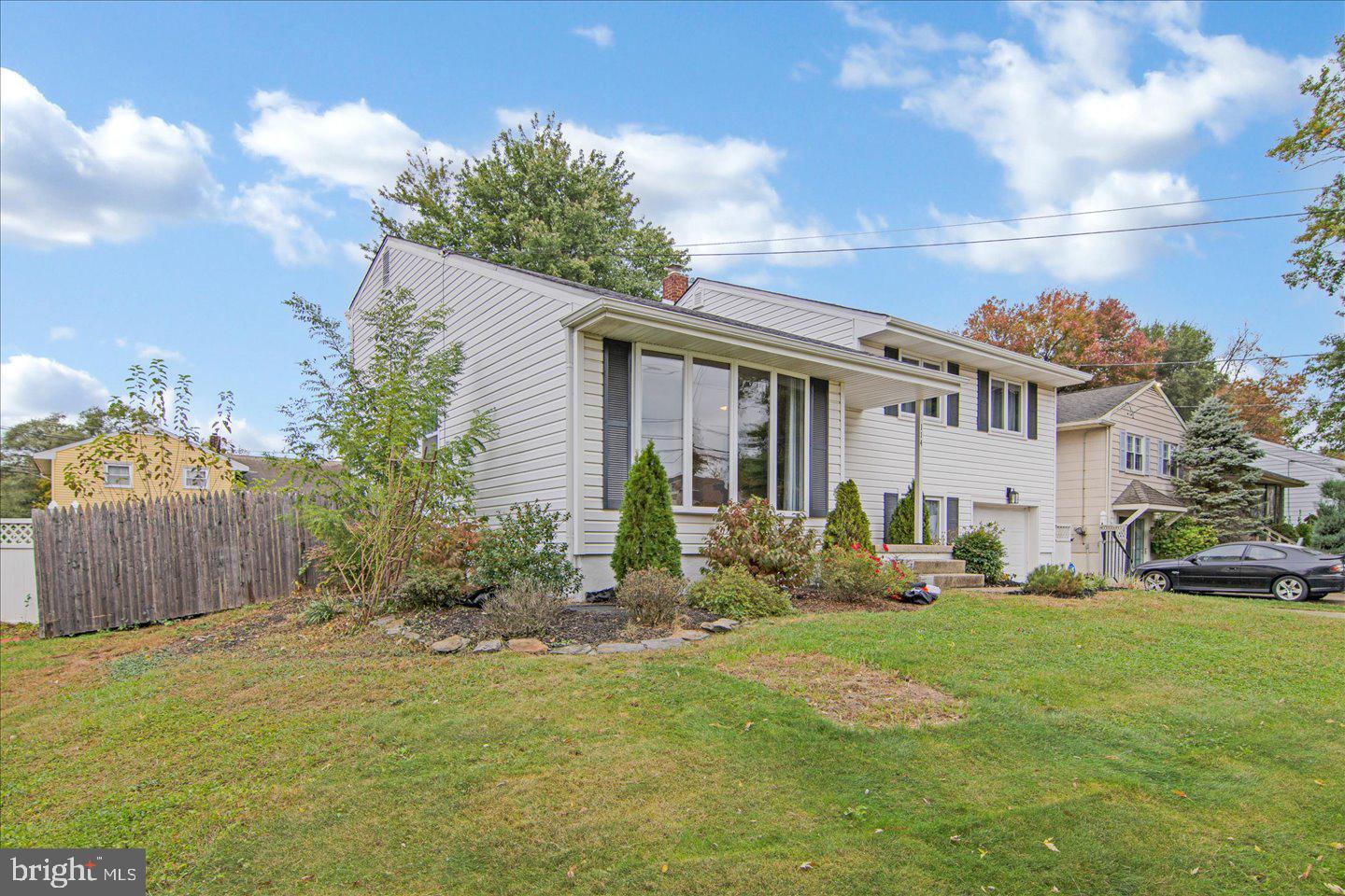 114 Ridge Road Cherry Hill, NJ 08002 - Photo 43 of 44 Gallery Image 43