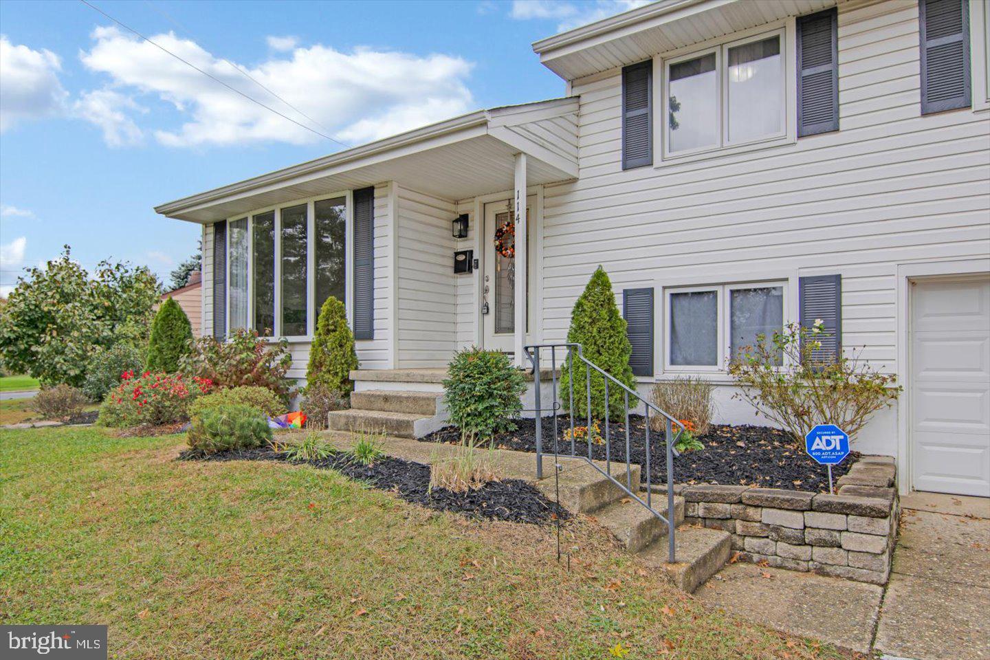 114 Ridge Road Cherry Hill, NJ 08002 - Photo 44 of 44 Gallery Image 44