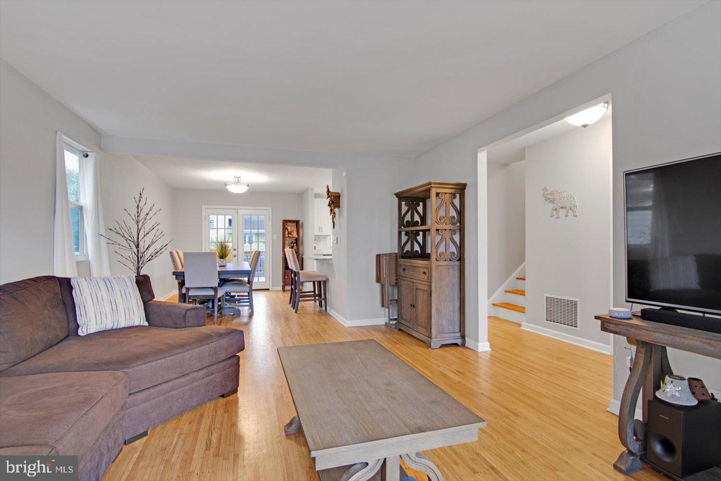 114 Ridge Road Cherry Hill, NJ 08002 - Photo 7 of 44 Gallery Image 7
