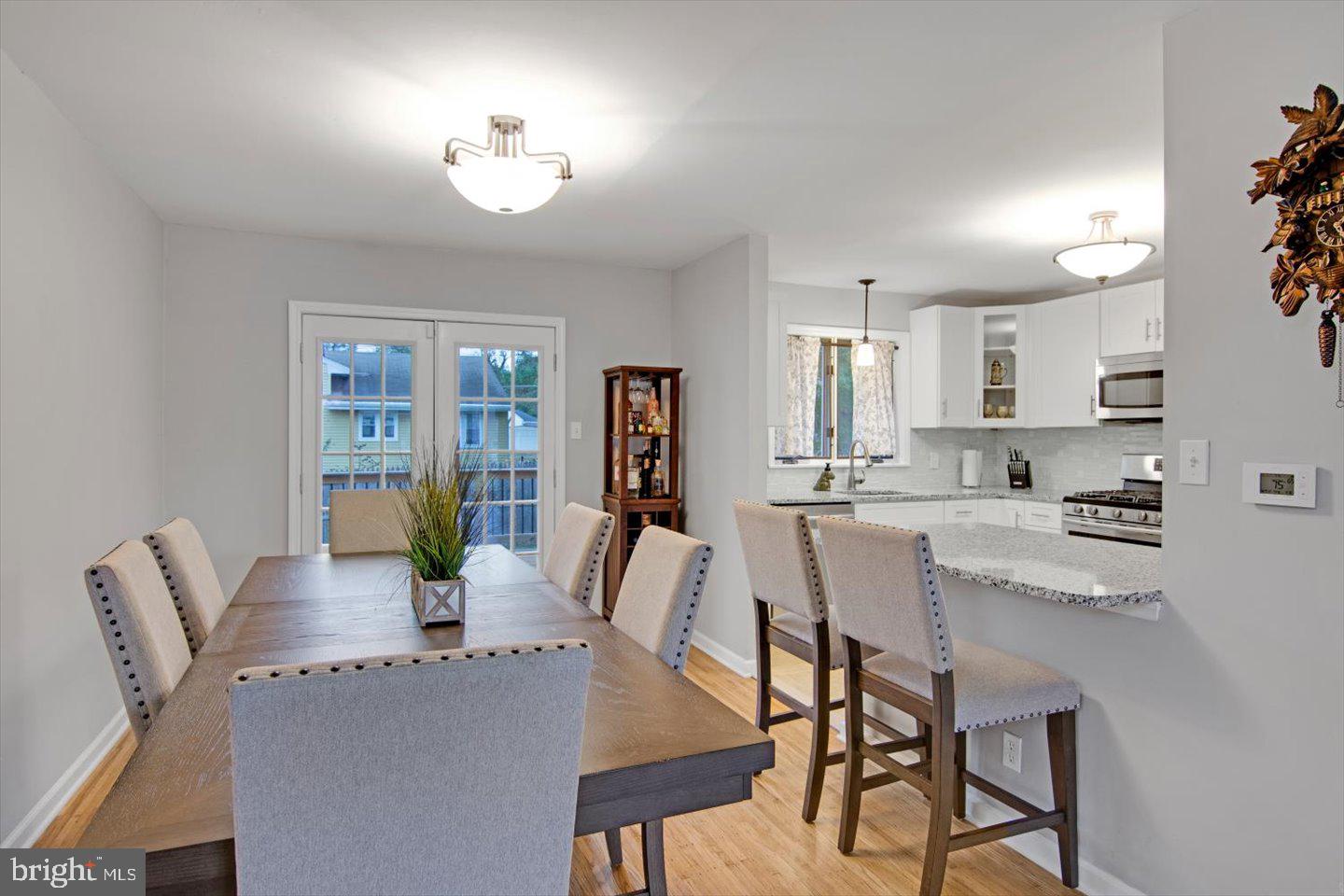 114 Ridge Road Cherry Hill, NJ 08002 - Photo 8 of 44 Gallery Image 8