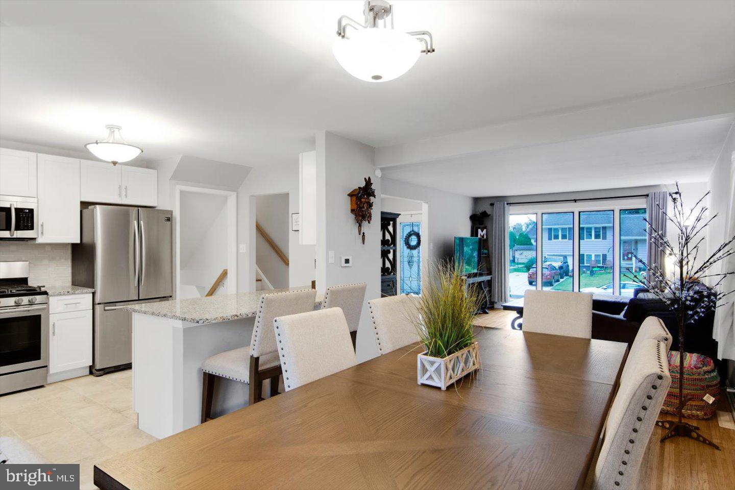 114 Ridge Road Cherry Hill, NJ 08002 - Photo 10 of 44 Gallery Image 10